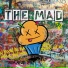 The Mad Muffin's