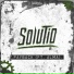 Solutio ft. Alma