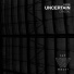 Uncertain