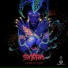 Syxtra