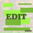 Zono