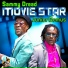 Sammy Dread