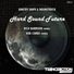 Dimitry DMPV & Moonstruck