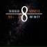 Through Infinity