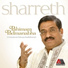 Sharreth