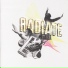 Radiate Worship