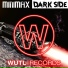 Minimax