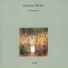 Eberhard Weber