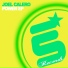 Joel Calero, IThur Massive