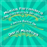 Dario Montoya