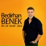 Bedirhan Benek
