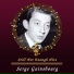 Serge Gainsbourg
