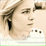 Iselin Andresen