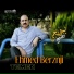 Ehmed Berznji