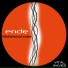 Ende