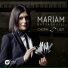 Mariam Batsashvili