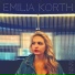 Emilia Korth