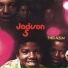 Jackson 5 "The Best Of Michael Jackson"