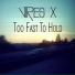 Vires X