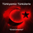 Cem Soydemir