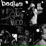 The Gentlemen of Nuco with Eddy Kwon
