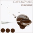 Cafe Royale feat. Lokka feat. Lokka
