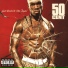 50 Cent, Redman, Redman, Redman, NYOP