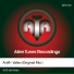 Artifi