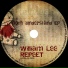 Repeet