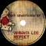 Repeet