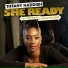 Tiffany Haddish