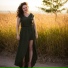 Lauren Newell