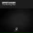 Spiritchaser