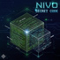 Nivo