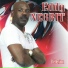 Eddy Negrit