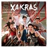 Xakras