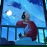 NightType