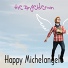 Happy Michelangelo