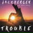 Salzberger feat. Daniel Gidlund