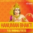 Shankar Mahadevan Spiritual Songs