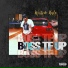 Westside Mcfly feat. Rappa
