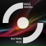 MAQ