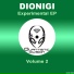 Marco Dionigi