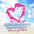 Darren Bailie pres. MLKB & Damae feat. Damae
