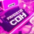 PandaTM