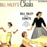 Bill Haley And His Comets