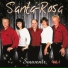 Santa Rosa