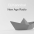 Dj Kannibal