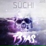 T3JAS