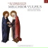 Capella Daleminzia, René Michael Röder